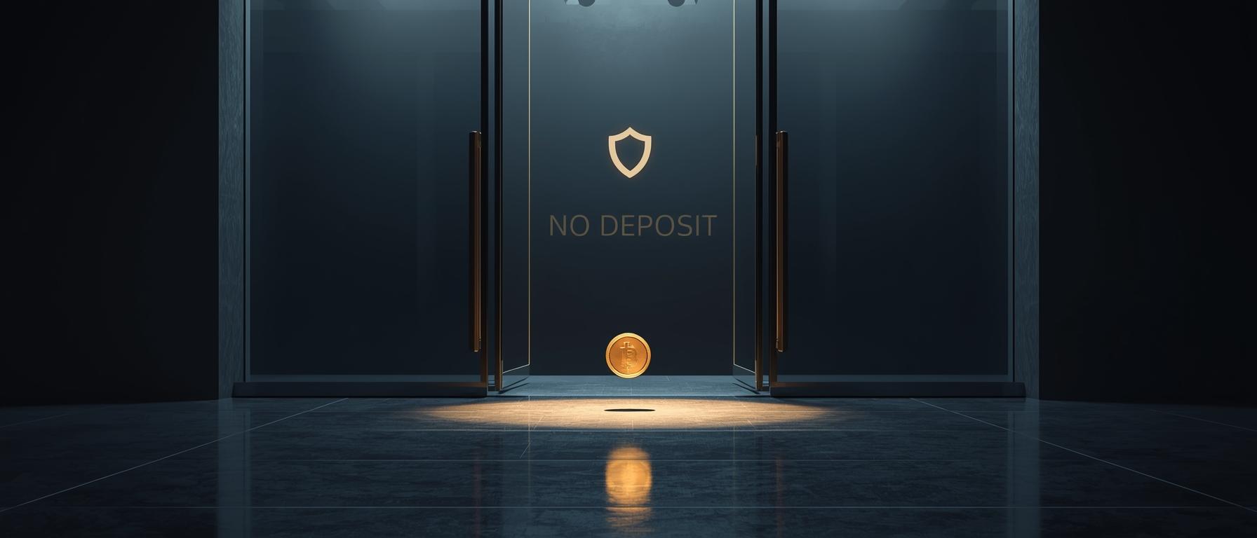 Jak ocenić wiarygodność, weryfikacja i bezpieczeństwo