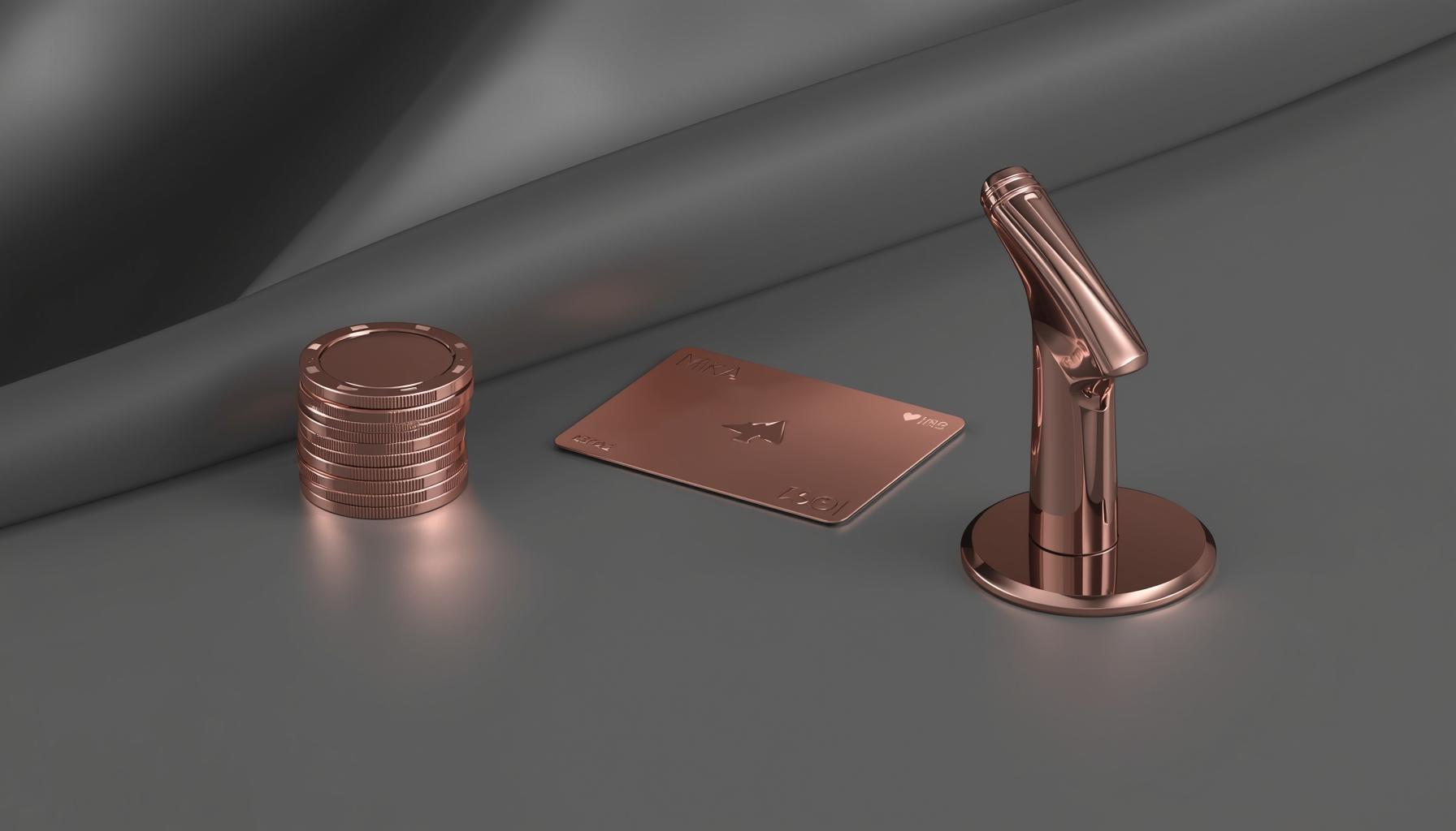 Kasyna online z przelewem bankowym