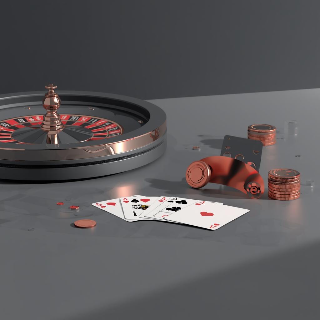 Jak wybrać kasyno z obsługą przelewów bankowych?