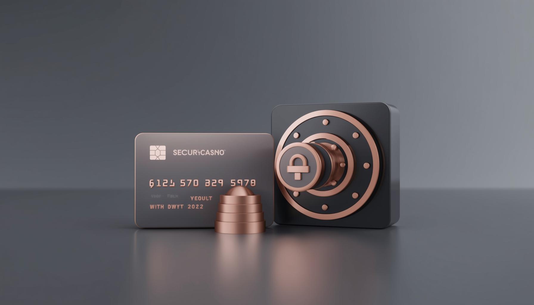 Najczęstsze pytania dotyczące korzystania z przelewów w kasynach