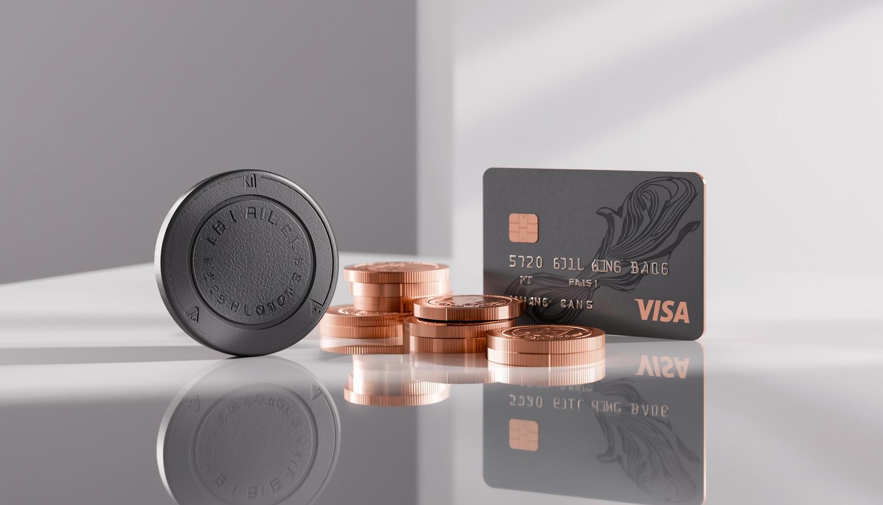 Zalety korzystania z przelewów bankowych w kasynach online